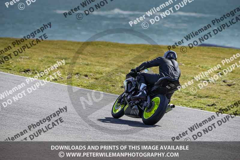 anglesey no limits trackday;anglesey photographs;anglesey trackday photographs;enduro digital images;event digital images;eventdigitalimages;no limits trackdays;peter wileman photography;racing digital images;trac mon;trackday digital images;trackday photos;ty croes